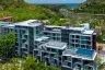 Condo for Sale or Rent in ReLife The Windy, Rawai, Phuket