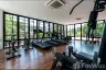 Condo for Sale or Rent in ReLife The Windy, Rawai, Phuket