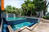 Condo for Sale or Rent in ReLife The Windy, Rawai, Phuket
