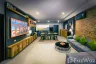 2 Bedroom Condo for sale in Nai Harn Beach&lrm; Condominium, Rawai, Phuket