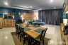 2 Bedroom Condo for sale in Nai Harn Beach&lrm; Condominium, Rawai, Phuket