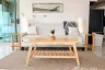2 Bedroom Condo for rent in Oceana Kamala, Kamala, Phuket