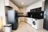2 Bedroom Condo for rent in Oceana Kamala, Kamala, Phuket