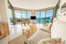 2 Bedroom Condo for rent in Oceana Kamala, Kamala, Phuket