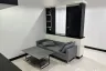 1 Bedroom Condo for rent in The Rich Condo Phuket, Kathu, Phuket