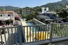 1 Bedroom Condo for rent in The Rich Condo Phuket, Kathu, Phuket