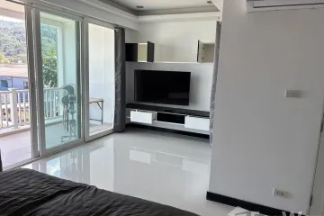 1 Bedroom Condo for rent in The Rich Condo Phuket, Kathu, Phuket