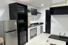 1 Bedroom Condo for rent in The Rich Condo Phuket, Kathu, Phuket