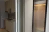 Apartment for sale in The Title Serenity Naiyang, Sakhu, Phuket