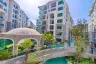 Apartment for sale in The Title Serenity Naiyang, Sakhu, Phuket