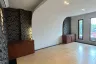 4 Bedroom Townhouse for sale in Rawai, Phuket
