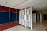 4 Bedroom Townhouse for sale in Rawai, Phuket