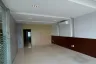 4 Bedroom Townhouse for sale in Rawai, Phuket