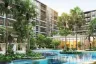 2 Bedroom Condo for sale in So Origin Bangtao Beach, Choeng Thale, Phuket