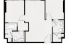 2 Bedroom Condo for sale in So Origin Bangtao Beach, Choeng Thale, Phuket