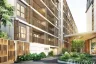2 Bedroom Condo for sale in So Origin Bangtao Beach, Choeng Thale, Phuket