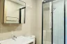 1 Bedroom Condo for rent in THE BASE Bukit, Wichit, Phuket