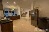 3 Bedroom Villa for rent in Bamboo Villa, Rawai, Phuket