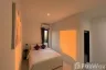 3 Bedroom Villa for rent in Bamboo Villa, Rawai, Phuket