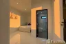 3 Bedroom Villa for rent in Bamboo Villa, Rawai, Phuket