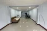 4 Bedroom Commercial for rent in Ratsada, Phuket