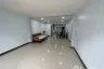 4 Bedroom Commercial for rent in Ratsada, Phuket
