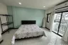 4 Bedroom Commercial for rent in Ratsada, Phuket