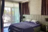 4 Bedroom Villa for rent in 88 Land and House Koh Kaew Phuket, Ko Kaeo, Phuket