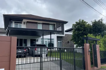 4 Bedroom Villa for rent in 88 Land and House Koh Kaew Phuket, Ko Kaeo, Phuket