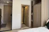 Condo for rent in The Base Rise, Wichit, Phuket