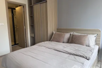 Condo for rent in The Base Rise, Wichit, Phuket