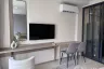 Condo for rent in The Base Rise, Wichit, Phuket