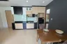 1 Bedroom Condo for rent in Royal Kamala Phuket, Kamala, Phuket