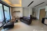 1 Bedroom Condo for rent in Royal Kamala Phuket, Kamala, Phuket