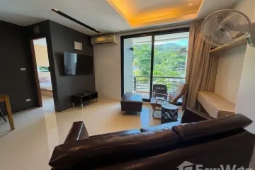 1 Bedroom Condo for rent in Royal Kamala Phuket, Kamala, Phuket