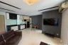 1 Bedroom Condo for rent in Royal Kamala Phuket, Kamala, Phuket
