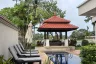 3 Bedroom Villa for sale in LAGUNA VILLAGE TOWNHOMES, Choeng Thale, Phuket