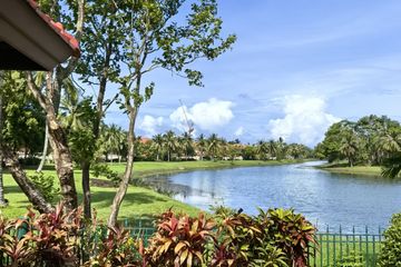 3 Bedroom Villa for sale in LAGUNA VILLAGE TOWNHOMES, Choeng Thale, Phuket