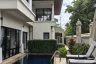 3 Bedroom Villa for sale in LAGUNA VILLAGE TOWNHOMES, Choeng Thale, Phuket