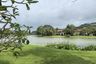 3 Bedroom Villa for sale in LAGUNA VILLAGE TOWNHOMES, Choeng Thale, Phuket