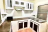 3 Bedroom House for rent in Baan Nantana 2, San Phi Suea, Chiang Mai