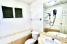 3 Bedroom House for rent in Baan Nantana 2, San Phi Suea, Chiang Mai