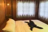 2 Bedroom House for rent in Khua Mung, Chiang Mai
