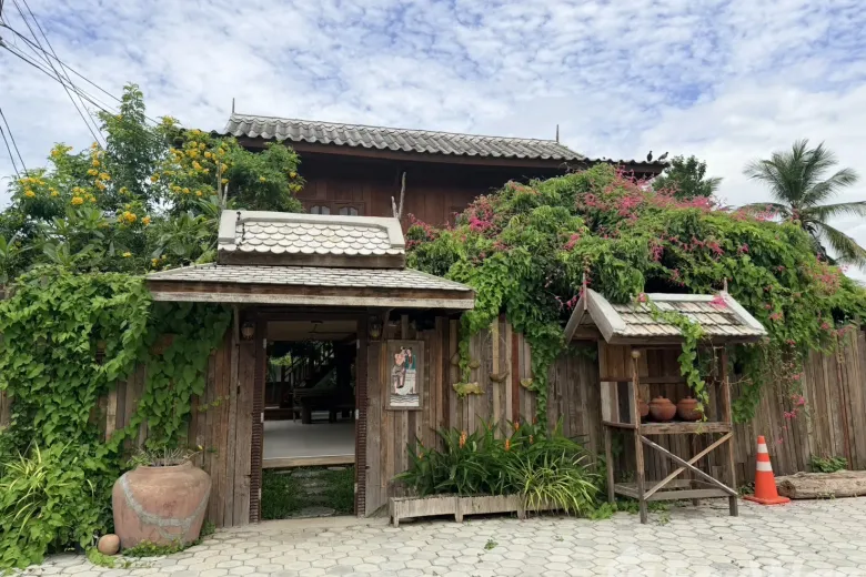2 Bedroom House For Rent