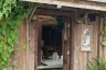 2 Bedroom House for rent in Khua Mung, Chiang Mai