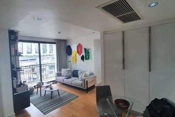 2 Bedroom Condo for sale in Collezio Sathorn - Pipat, Silom, Bangkok near BTS Chong Nonsi