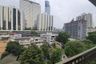 2 Bedroom Condo for sale in Collezio Sathorn - Pipat, Silom, Bangkok near BTS Chong Nonsi