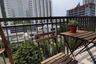 2 Bedroom Condo for sale in Collezio Sathorn - Pipat, Silom, Bangkok near BTS Chong Nonsi