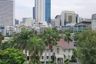 2 Bedroom Condo for sale in Collezio Sathorn - Pipat, Silom, Bangkok near BTS Chong Nonsi