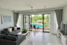 1 Bedroom Condo for rent in Allamanda Laguna, Choeng Thale, Phuket